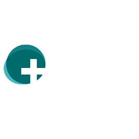 Für die Meveo Apotheke habe ich verschiedene Designleistungen umgesetzt – von der Gestaltung einzelner Werbemittel bis hin zu visuellen Inhalten für einen stimmigen, professionellen Auftritt. Klar, modern und passend zur Marke.