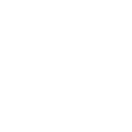 Für Horsch Schuhe (Über- & Untergrößen) habe ich den Onlineshop inklusive aller dazugehörigen Grafiken gestaltet und den gesamten visuellen Content umgesetzt – von der Schuhfotografie über Retusche bis hin zu Werbegrafiken. Zusätzlich betreue ich die Social-Media-Daten und -Gestaltungen sowie die Gestaltung von Folien für die Filialen, für einen durchgängig professionellen Markenauftritt online wie offline.