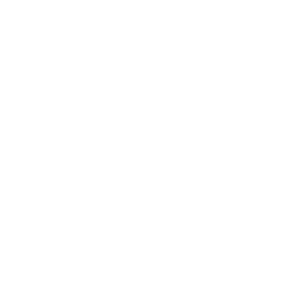 Für die Praxis Tanja Burk habe ich den kompletten Markenauftritt gestaltet – vom Logo über Visitenkarten und Flyer bis hin zur Website. Ein einheitliches, professionelles Design, das Vertrauen schafft und die Praxis klar nach außen präsentiert.
