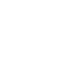 Für die Volksbank Reutlingen durfte ich bereits unterschiedliche Kommunikationsmittel gestalten – mit dem Fokus auf klare Information, ein stimmiges Erscheinungsbild und eine professionelle Ansprache der Zielgruppe. Entstanden sind dabei unter anderem Event-Flyer, Informationsflyer für Veranstaltungen, Coupon-Newsletter sowie Social-Media-Grafiken.